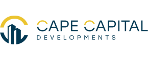 Cape Capital Developments