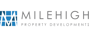 Milehigh Property Developments